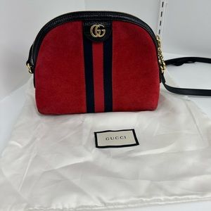 Gucci Purse